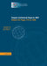 Dispute Settlement Reports 2007 by World Trade Organization