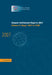 Dispute Settlement Reports 2007 by World Trade Organization