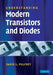 Understanding Modern Transistors and Diodes by David L. Pulfrey