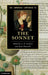 The Cambridge Companion to the Sonnet by A. D. Cousins, Peter Howarth