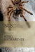 King Richard III by William Shakespeare, Janis Lull