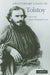 Anniversary Essays on Tolstoy by Donna Tussing Orwin