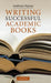 Writing Successful Academic Books by Anthony Haynes