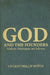 God and the Founders by Vincent Phillip Muñoz