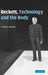 Beckett, Technology and the Body by Ulrika Maude