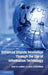 Enhanced Dispute Resolution Through the Use of Information Technology by Arno Lodder, John Zeleznikow