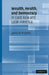 Wealth, Health, and Democracy in East Asia and Latin America by James W. McGuire