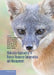 Molecular Approaches in Natural Resource Conservation and Management by J. Andrew Dewoody, John W. Bickham, Charles H. Michler