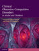 Clinical Obsessive-Compulsive Disorders in Adults and Children by Robert Hudak