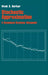 Stochastic Approximation by Vivek S. Borkar