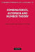 Combinatorics, Automata and Number Theory by Valerie Berthe, Michel Rigo, Val Rie Berth