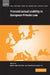 Precontractual Liability in European Private Law by John Cartwright, Martijn Hesselink