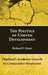The Politics of Uneven Development by Richard F. Doner