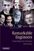 Remarkable Engineers by Ioan James