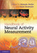 Handbook of Neural Activity Measurement by Romain Brette