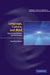Language, Culture, and Mind: Natural Constructions and Social Kinds by Paul Kockelman