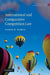 International and Comparative Competition Law by Maher M. Dabbah