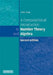 A Computational Introduction to Number Theory and Algebra by Victor Shoup