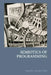 Semiotics of Programming by Kumiko Tanaka-Ishii