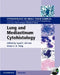 Lung and Mediastinum Cytohistology [With CDROM] by Syed Z. Ali, Grace C. H. Yang