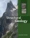 Structural Geology 