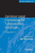Common Legal Framework for Takeover Bids in Europe by Dirk Van Gerven