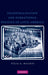 Decentralization and Subnational Politics in Latin America by Tulia G. Falleti