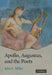 Apollo, Augustus, and the Poets by John F. Miller
