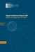 Dispute Settlement Reports 2007 by World Trade Organization
