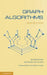 Graph Algorithms by Even, Shimon