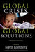 Global Crises, Global Solutions by Bjørn Lomborg