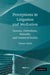Perceptions in Litigation and Mediation by Tamara Relis