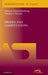 Proofs and Computations by Helmut Schwichtenberg, Stanley S. Wainer