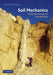 Soil Mechanics by David Muir Wood
