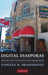 Digital Diasporas by Jennifer M. Brinkerhoff