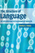 The Structure of Language by Emma L. Pavey