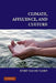 Climate, Affluence, and Culture by Evert Van de Vliert
