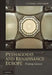 Pythagoras and Renaissance Europe by Christiane L. Joost-Gaugier