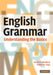 English Grammar: Understanding the Basics by Evelyn P. Altenberg, Robert M. Vago