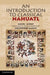 An Introduction to Classical Nahuatl by Michel Launey, Christopher MacKay