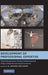 Development of Professional Expertise by K. Anders Ericsson