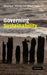 Governing Sustainability by W. Neil Adger, Andrew Jordan