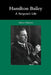 Hamilton Bailey: A Surgeon's Life by Adrian Marston