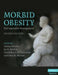 Morbid Obesity by Adrian Alvarez
