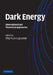 Dark Energy by Pilar Ruiz-Lapuente