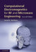 Computational Electromagnetics for RF and Microwave Engineering by David B. Davidson