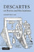Descartes on Forms and Mechanisms by Helen Hattab