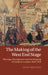 The Making of the West End Stage by Jacky Bratton