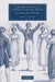 Literature and Dance in Nineteenth-Century Britain by Cheryl A. Wilson
