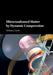 Ultracondensed Matter by Dynamic Compression by William Nellis